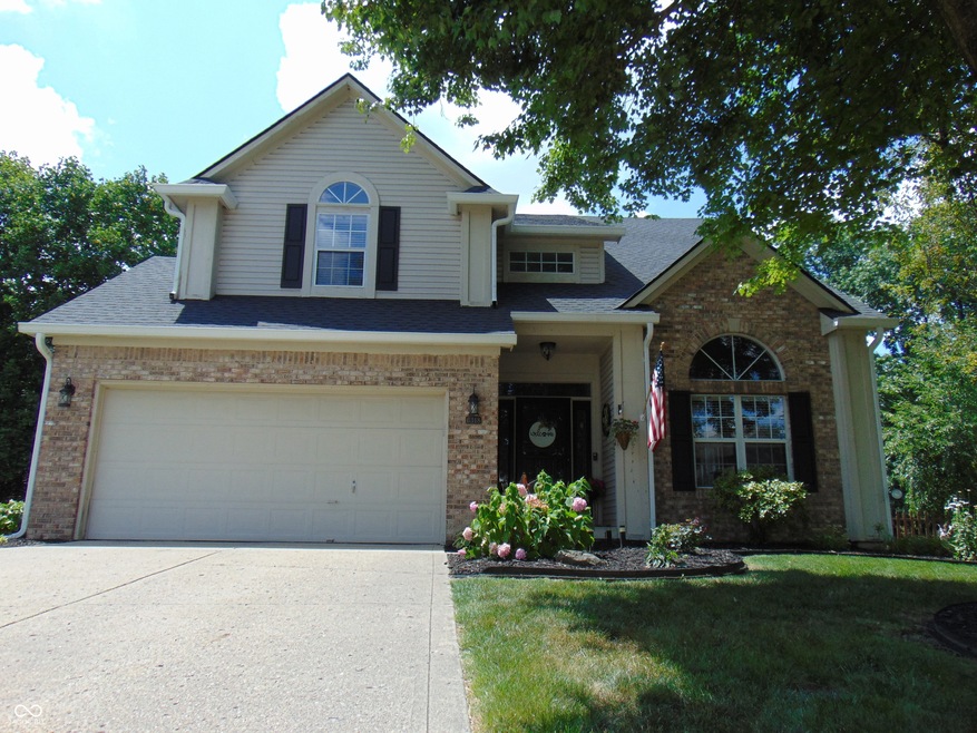 Sold $354,900 • Co-Listing Agent