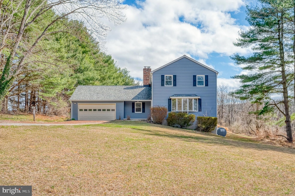 Sold $730,000 • Co-Listing Agent