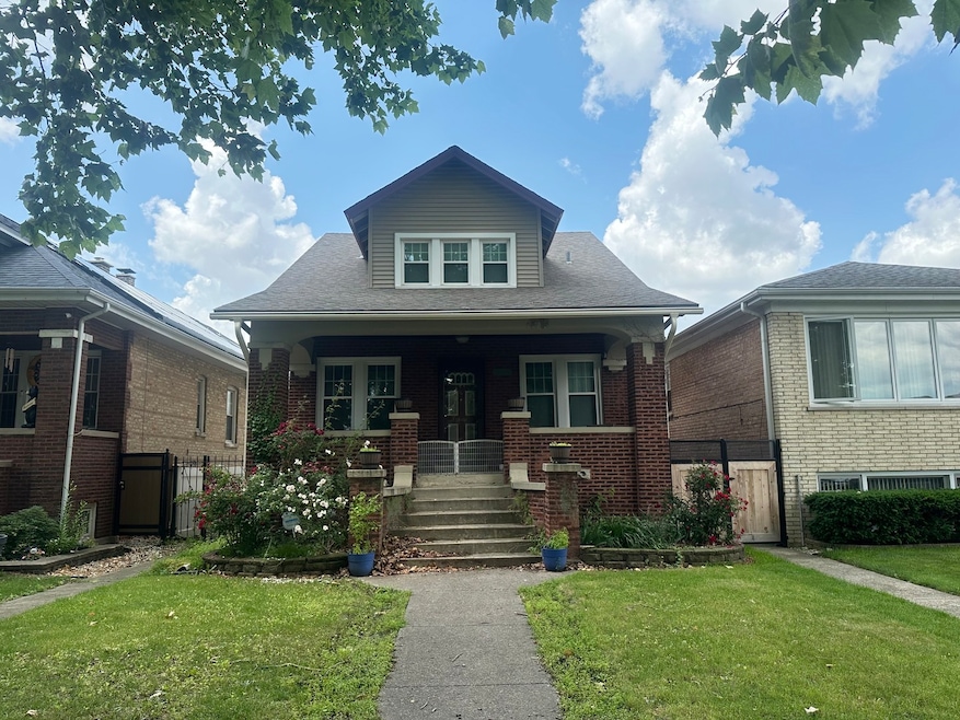 For Sale $360,000