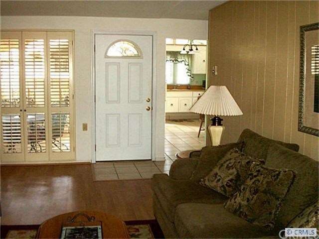 799 Via Los Altos unit A, Laguna Woods, CA 92637 - photo 1