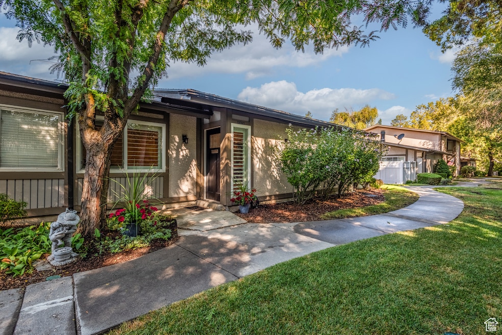 5680 S 1560 E, Salt Lake City, UT 84121 - photo 1