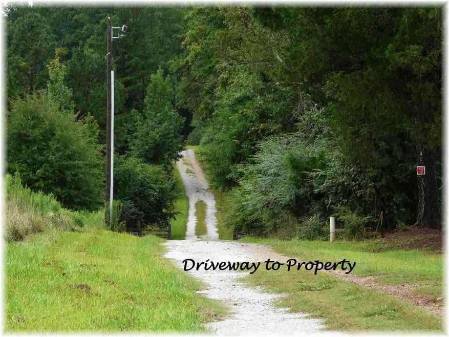 5+/- Acres Earlestead Dr, Walhalla, SC 29691 - photo 1