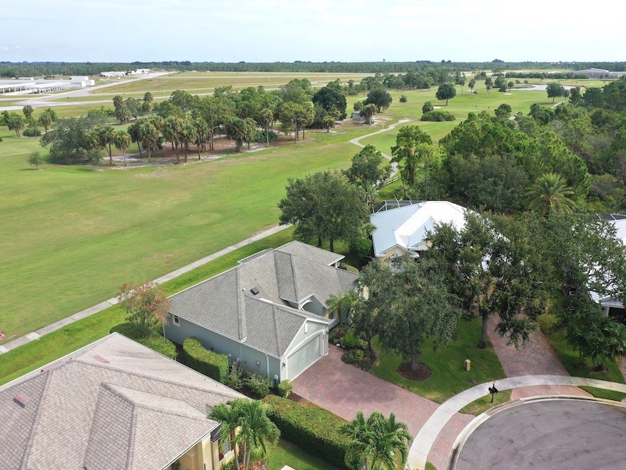 774 Gossamer Wing Way, Sebastian, FL 32958 - photo 1