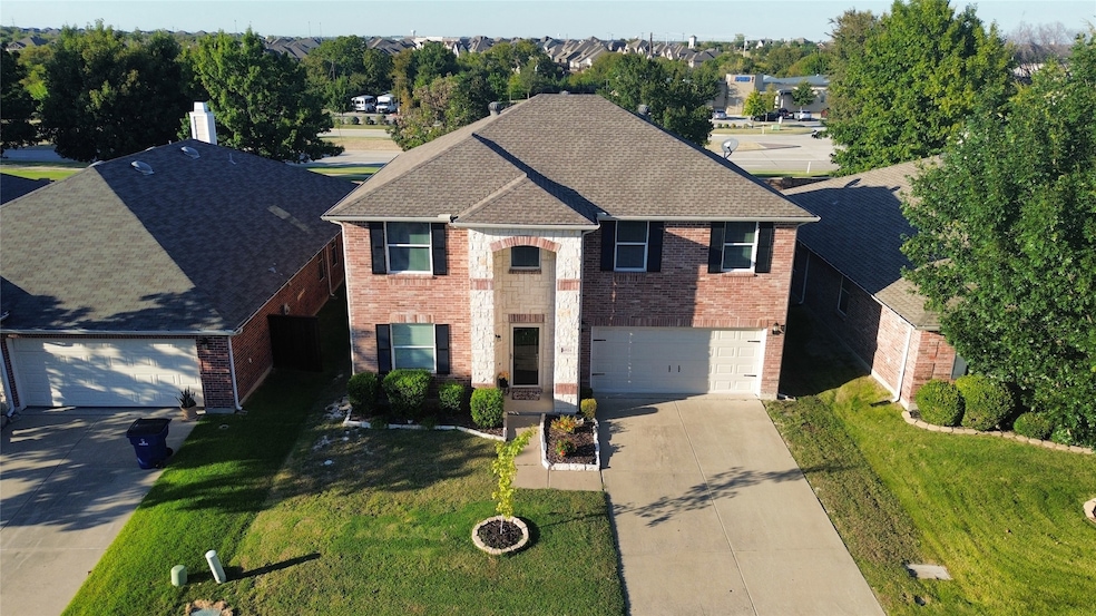 For Rent $2,900/month