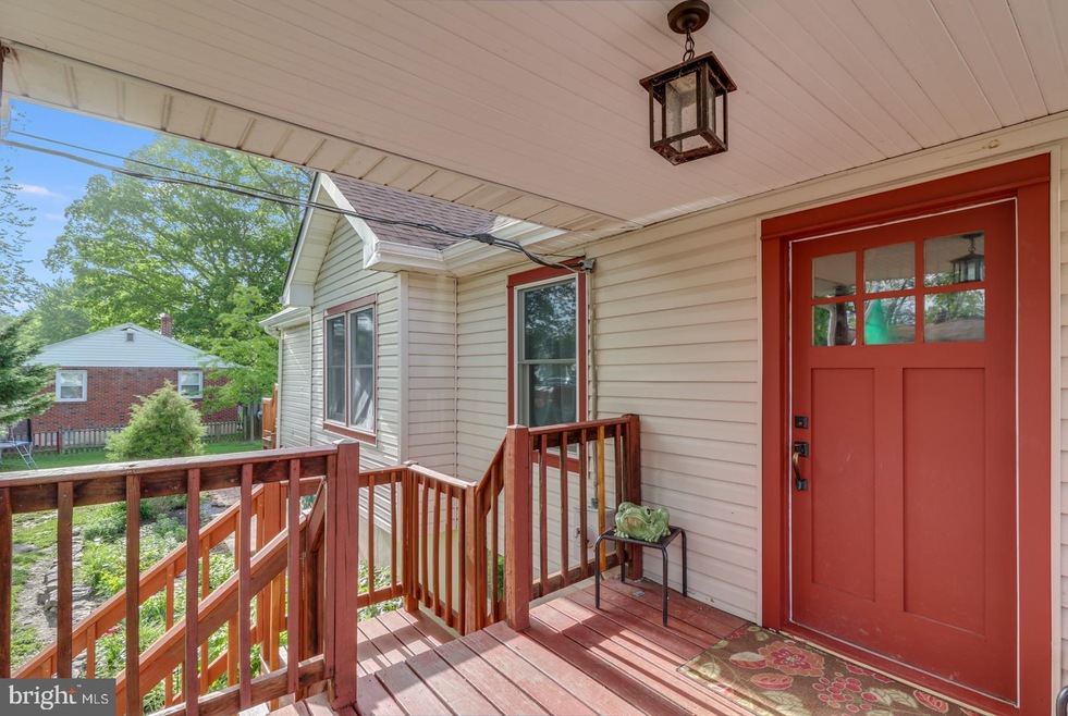 29 Beech Ave, Elsmere, DE 19805 - photo 1