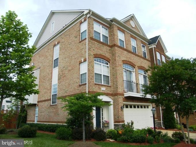 21926 Bayard Terrace, Broadlands, VA 20148 - photo 1