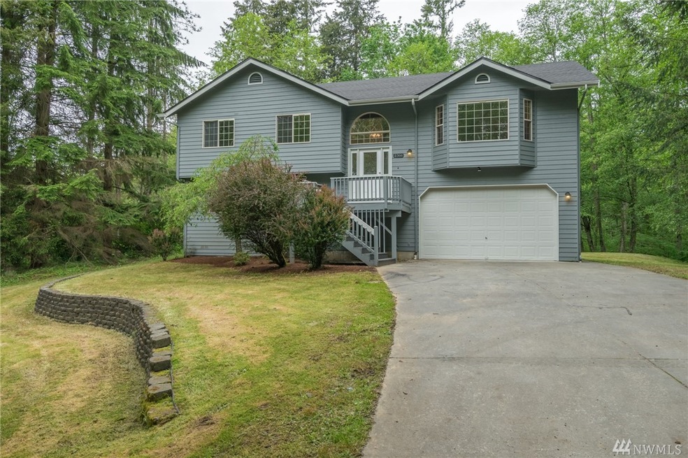 2366 Burk Rd, Blaine, WA 98230 - photo 1