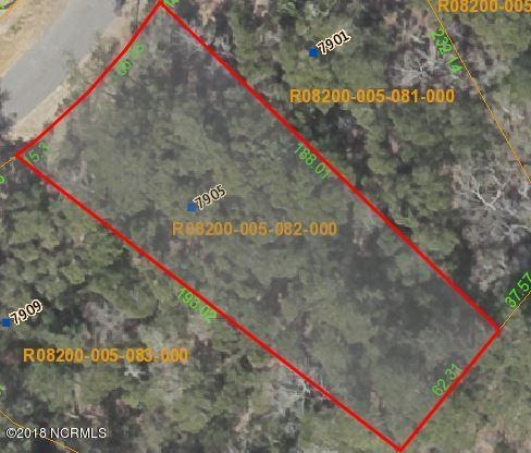 GIS Capture
