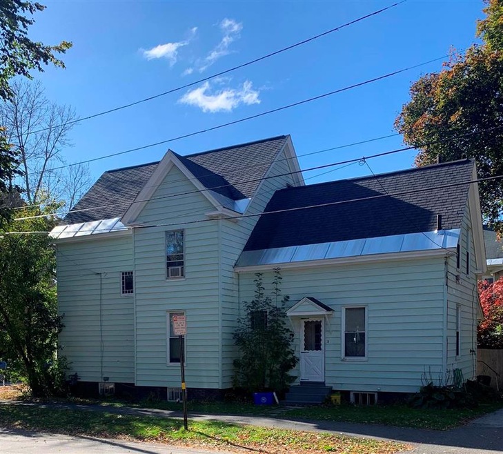 120 Warren St, Concord, NH 03301 - photo 1