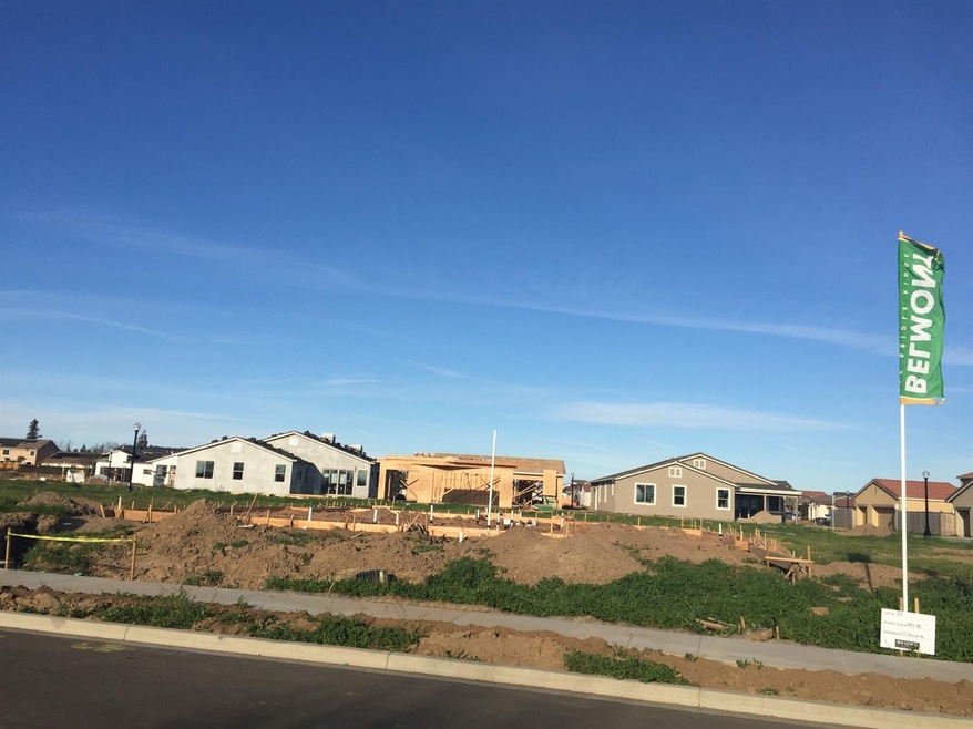 575 Bascule Way unit Lot33, Oakdale, CA 95361 - photo 1