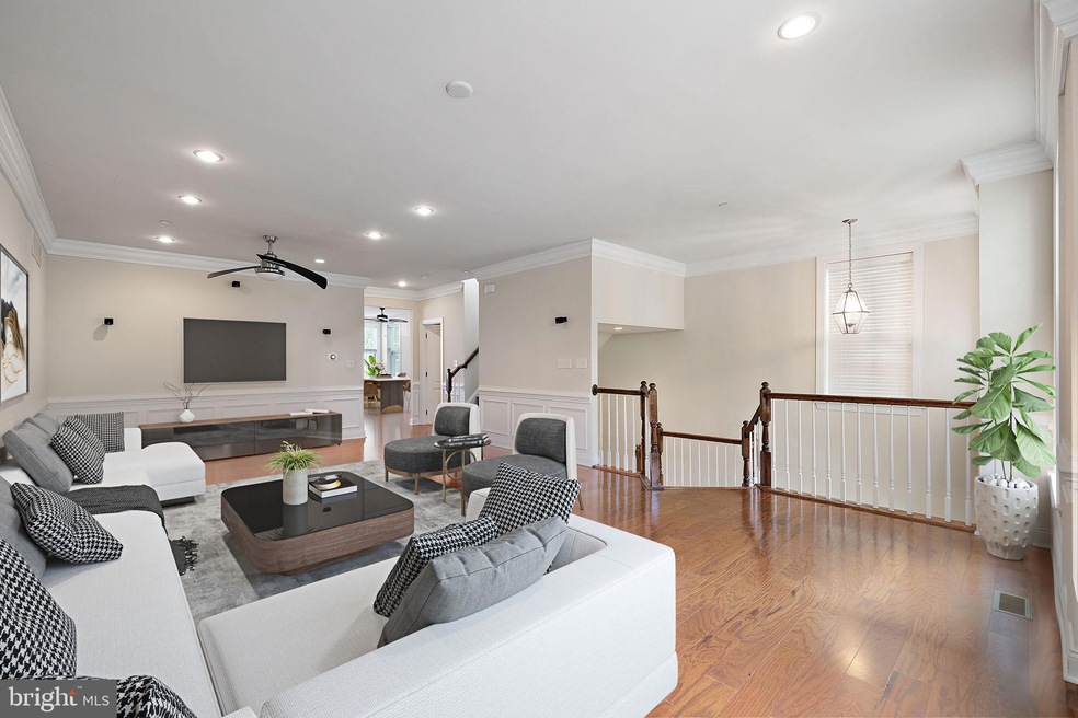 202 Jackdaw Aly, Media, PA 19063 - photo 1