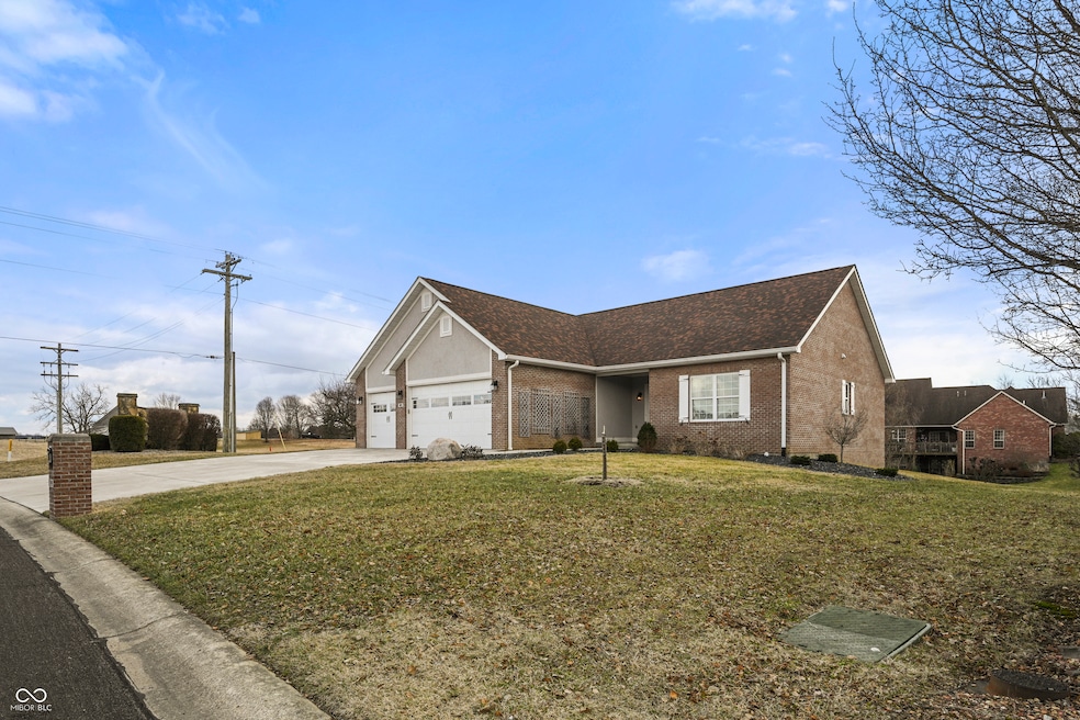 Sold $421,000