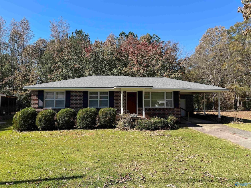 Under Contract $149,900