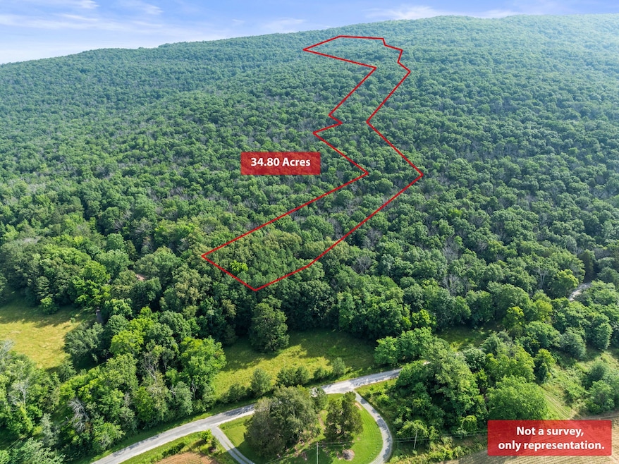 For Sale $121,800 • Co-Listing Agent