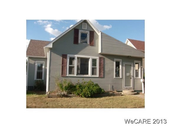 unlisted-address, Saint Marys, OH 45885 - photo 1