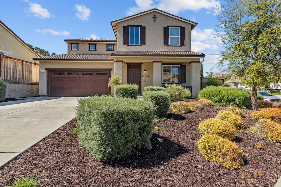 20744 Fairway Dr, Patterson, CA 95363 - photo 1