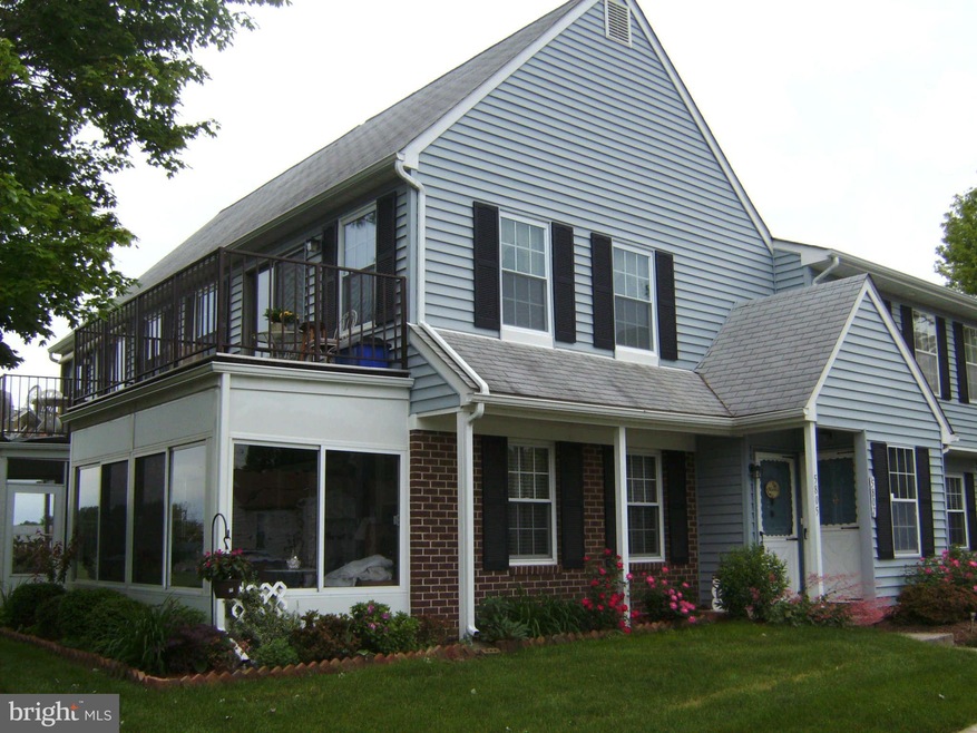 5805 Box Elder Ct, Frederick, MD 21703 - photo 1