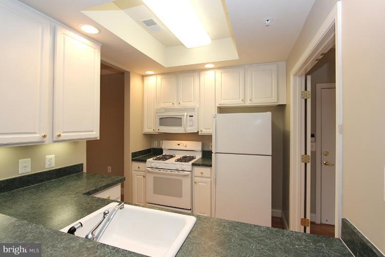 130 Chevy Chase St unit 206, Gaithersburg, MD 20878 - photo 1