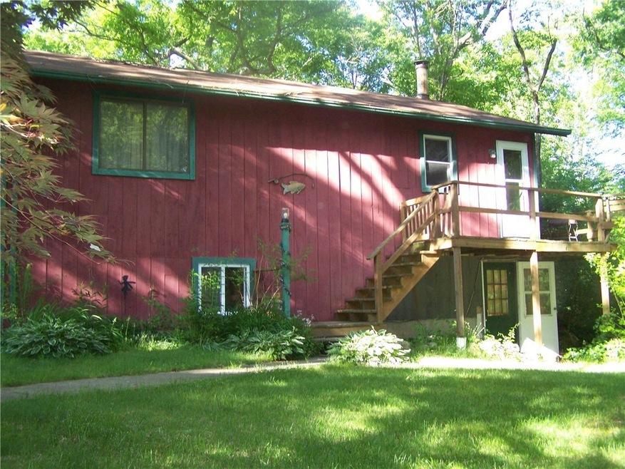 525 Klondike Rd, Charlestown, RI 02813 - photo 1