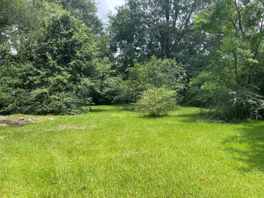 829 S Beech St, Picayune, MS 39466 - photo 1