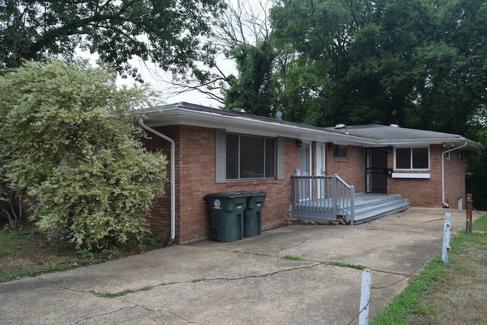 Sold $280,000