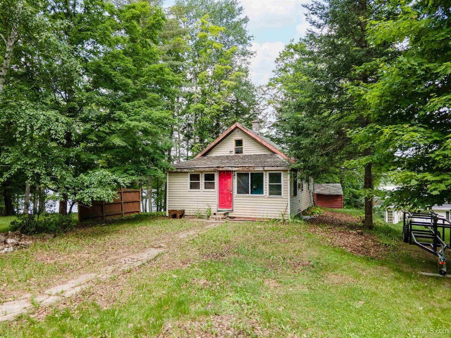 Sold $91,000