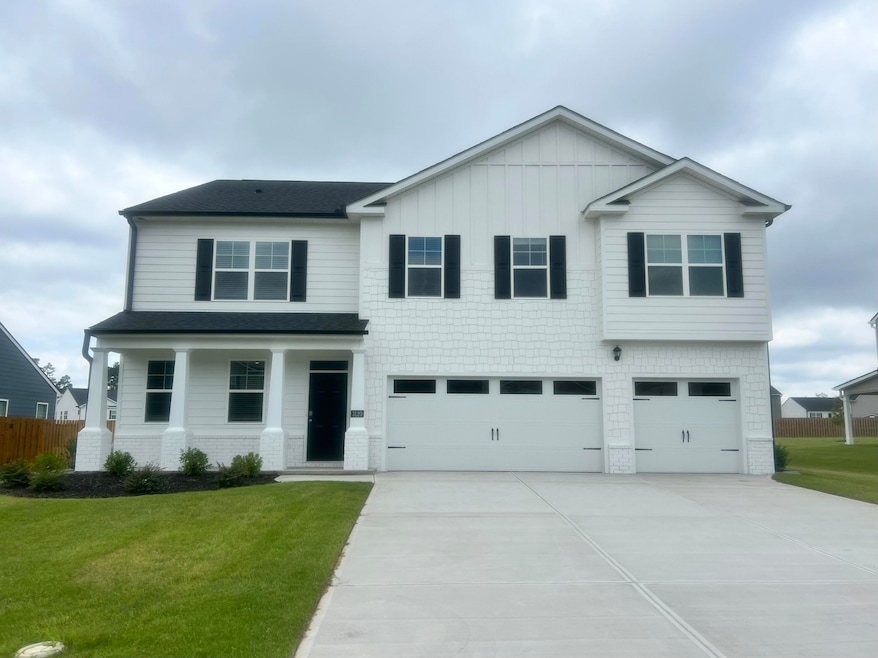 Sold $416,980 • Co-Listing Agent