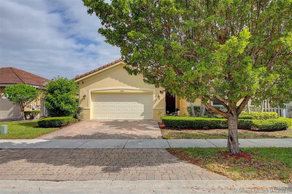 11241 SW 226th St, Miami, FL 33170 - photo 1