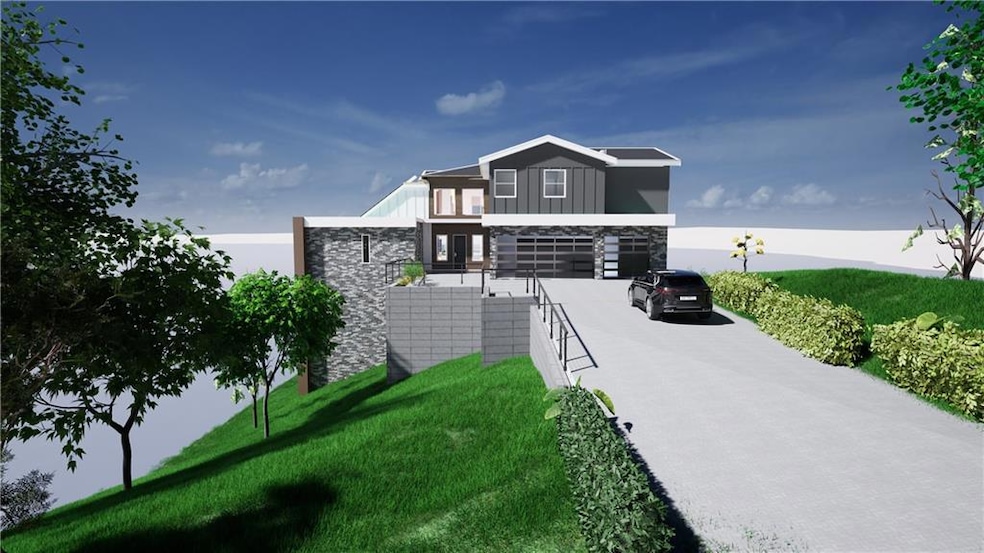 1165 Veltre Cir SW, Atlanta, GA 30311 - photo 1