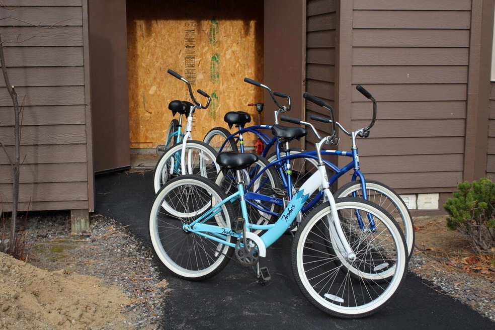 1-R44-bikes