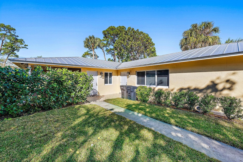 9087 W Highland Pines Blvd, Palm Beach Gardens, FL 33418 - photo 1