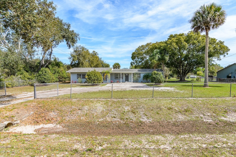 2536 Friday Rd, Cocoa, FL 32926 - photo 1