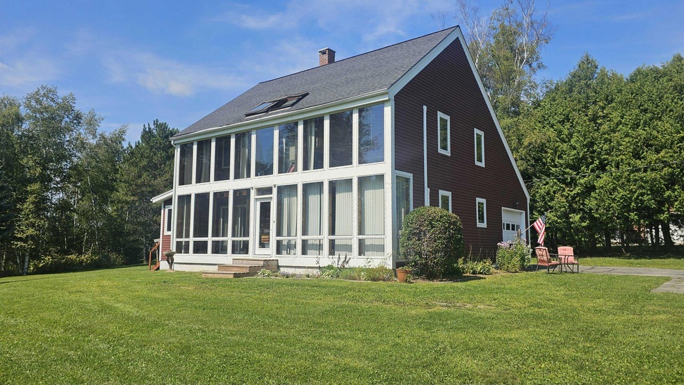 Sold $250,000