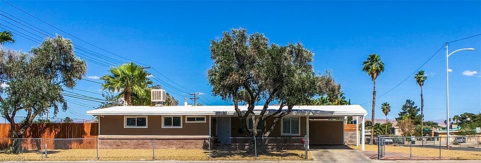 1700 E Mcwilliams Ave For Sale. Owner took price i
