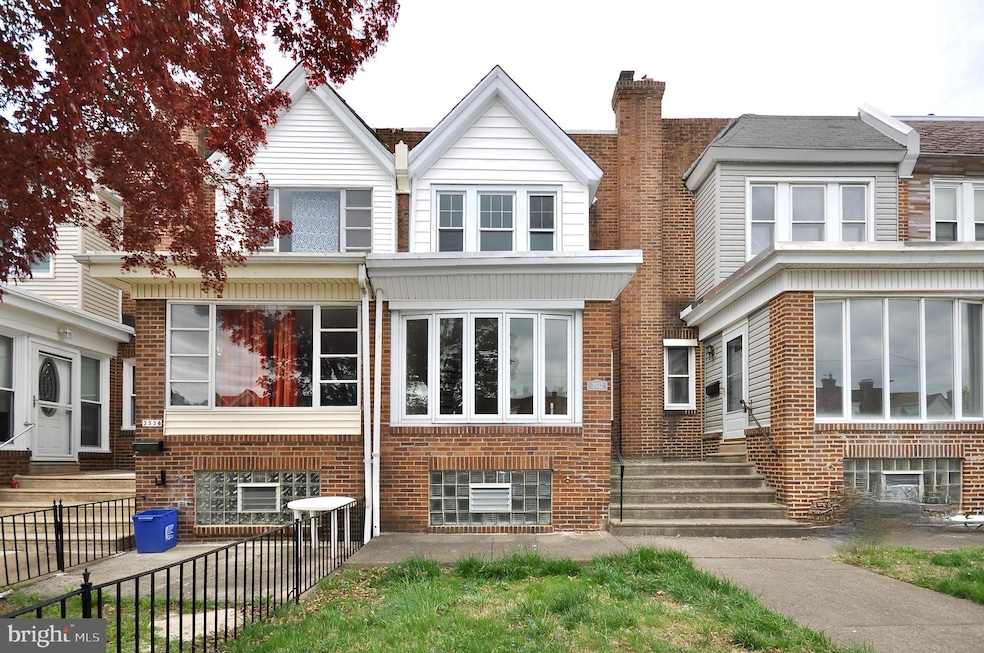 Sold $290,000 • Co-Listing Agent