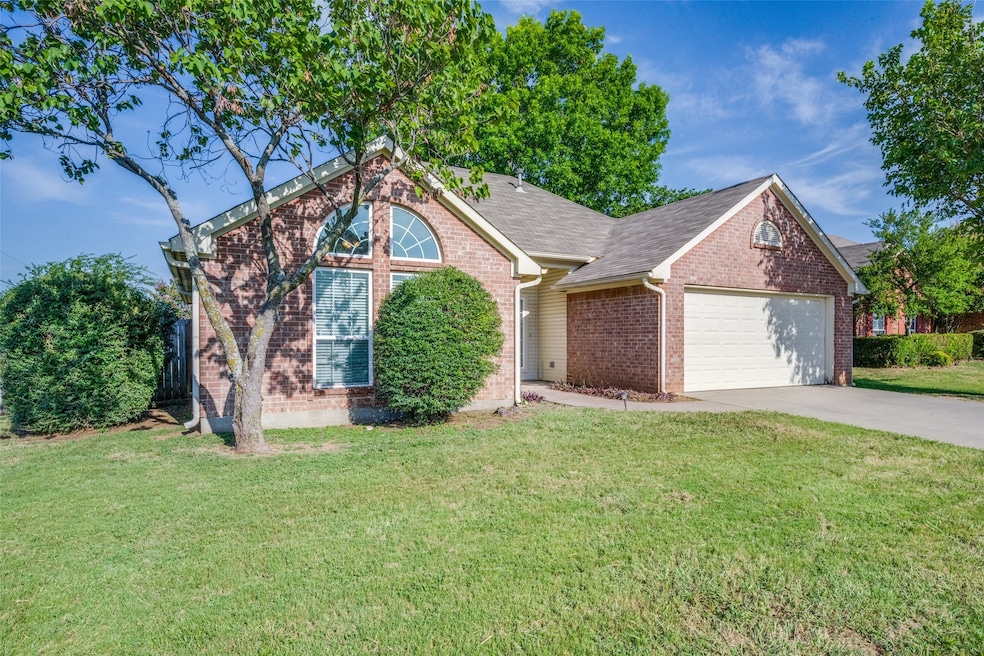 Sold • Co-Listing Agent