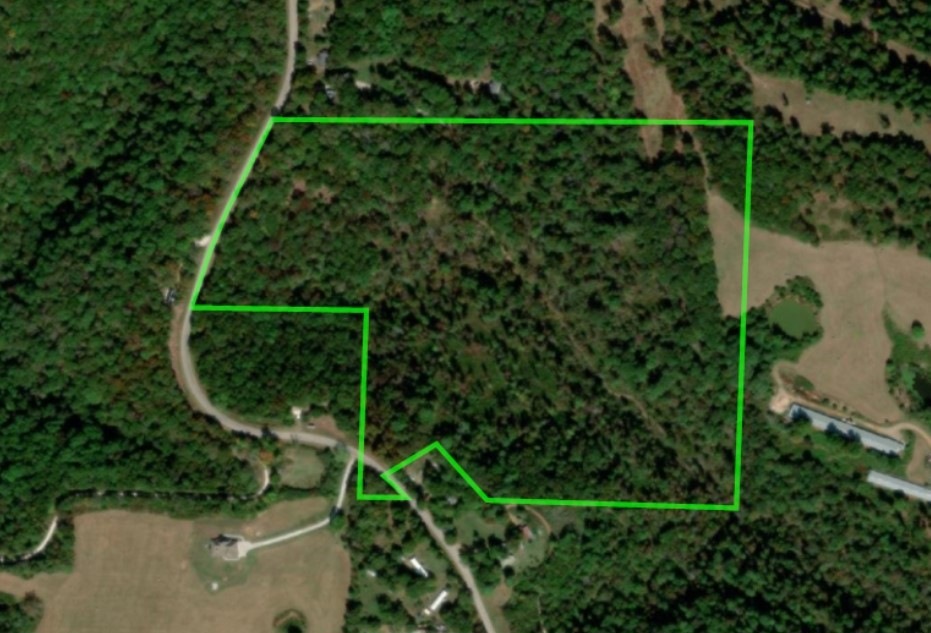 1122 Devils Den Rd, Winslow, AR 72959 - photo 1