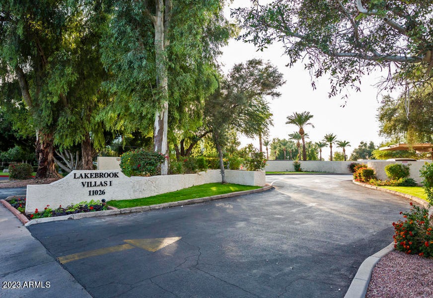 Sold $184,000 • Co-Listing Agent