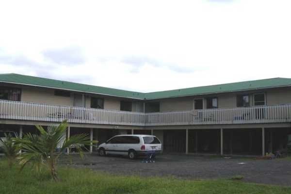 2057 Kinoole St, Hilo, HI 96720 - photo 1