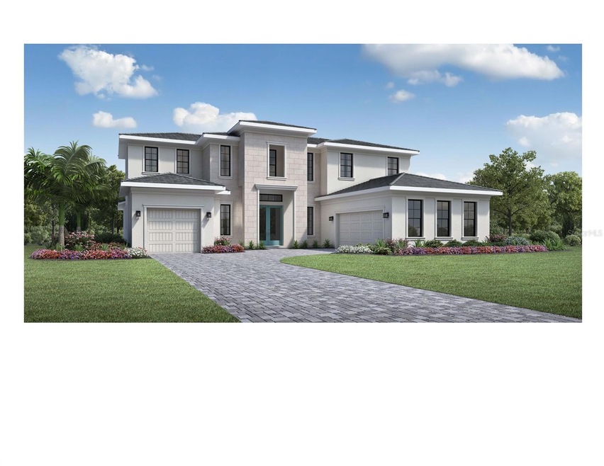 Sold $2,050,000