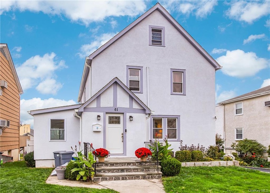 15 Woodside Ave, West Harrison, NY 10604 - photo 1