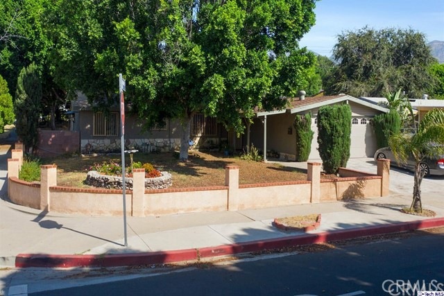 12969 Chippewa St, Sylmar, CA 91342 - photo 1