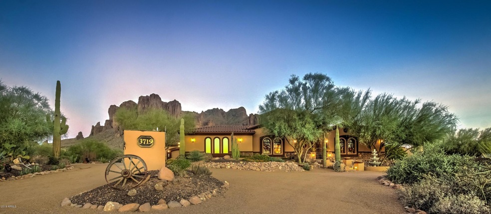 3719 N Canyon Crest Pl-155