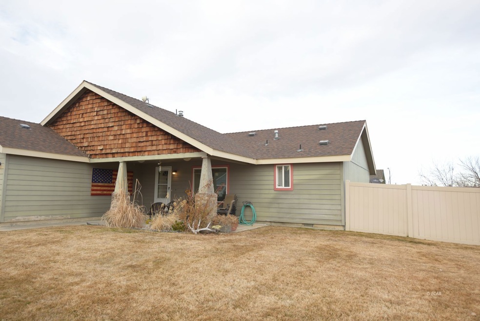 Sold $285,000 • Co-Listing Agent