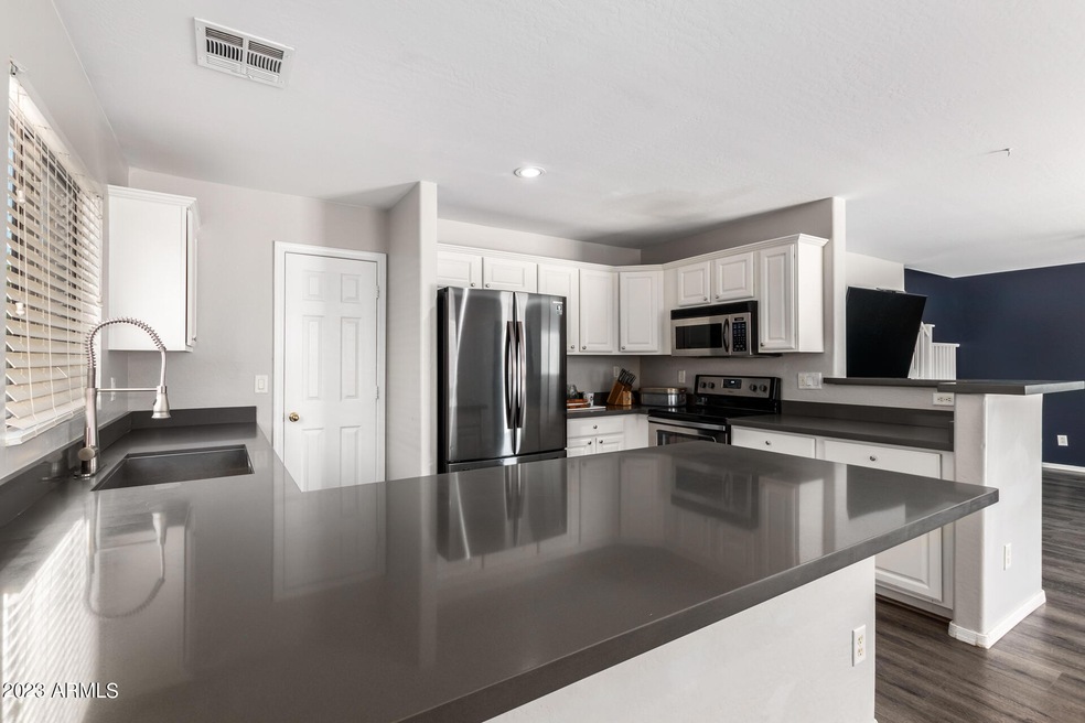 Sold $379,000 • Co-Listing Agent