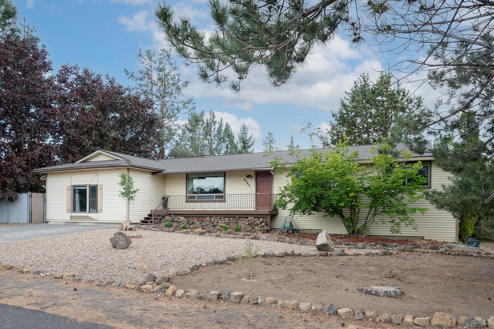 _63651 Boyd Acres - Hi Res -9125