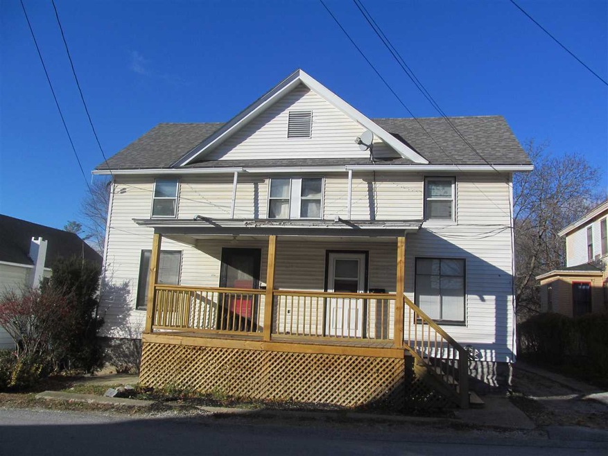 89 Library Ave, Rutland, VT 05701 - photo 1