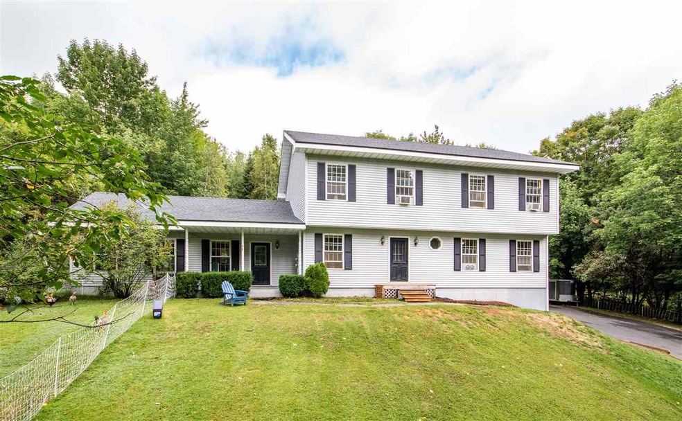 15 Terry Ct unit 2, Barre, VT 05641 - photo 1