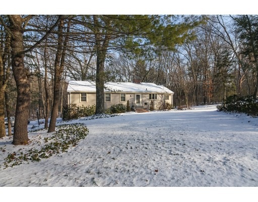 13 Broadview St, Acton, MA 01720 - photo 1