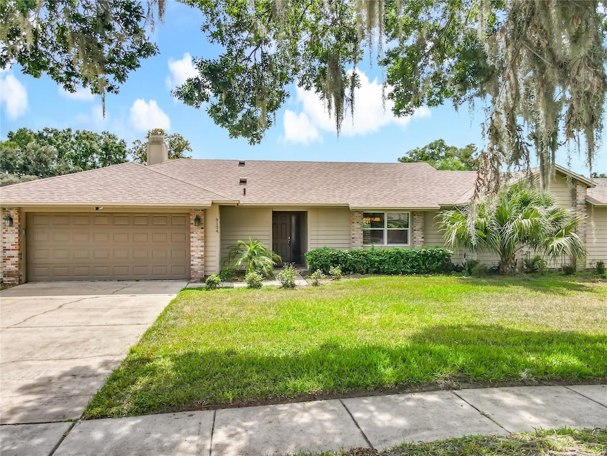 9134 SABAL PALM CIRCLE, WINDERMERE
